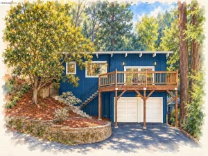 broker reciprocity