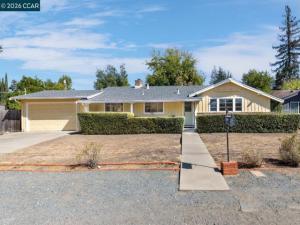 MLS #41150852 image #0