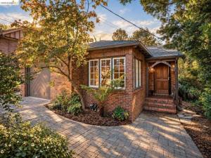 MLS #41150861 image #0