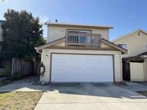 MLS #41150864 image #0