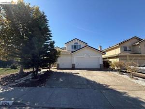 MLS #41150867 image #0
