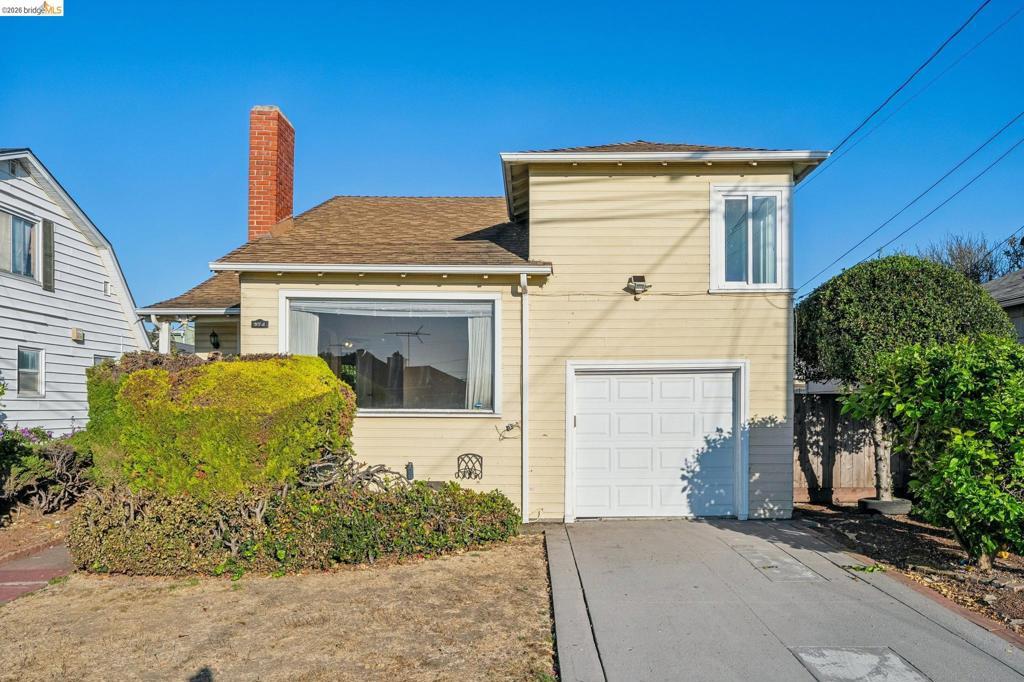 MLS #41150868 image #0