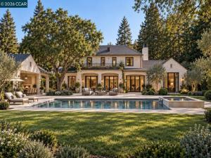 MLS #41150873 image #0