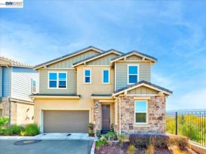 MLS #41150875 image #0