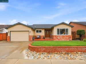 MLS #41150876 image #0