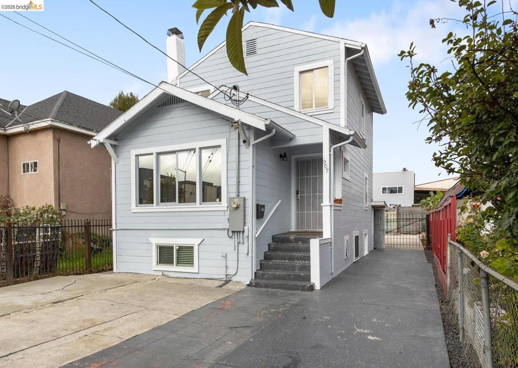 MLS #41150880 image #0