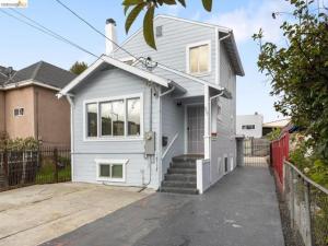 MLS #41150880 image #0