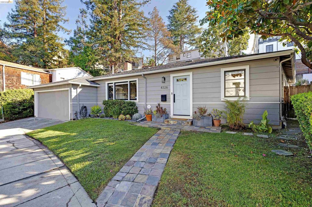 MLS #41150882 image #0