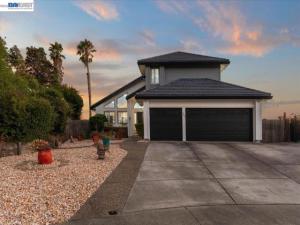 MLS #41150883 image #0