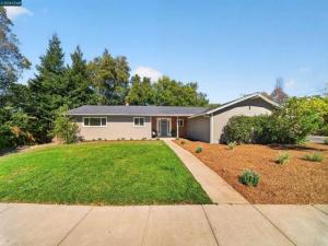MLS #41150884 image #0