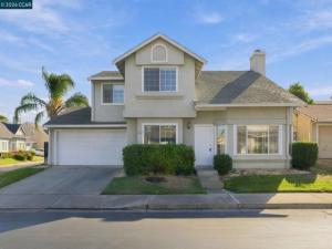 MLS #41150886 image #0
