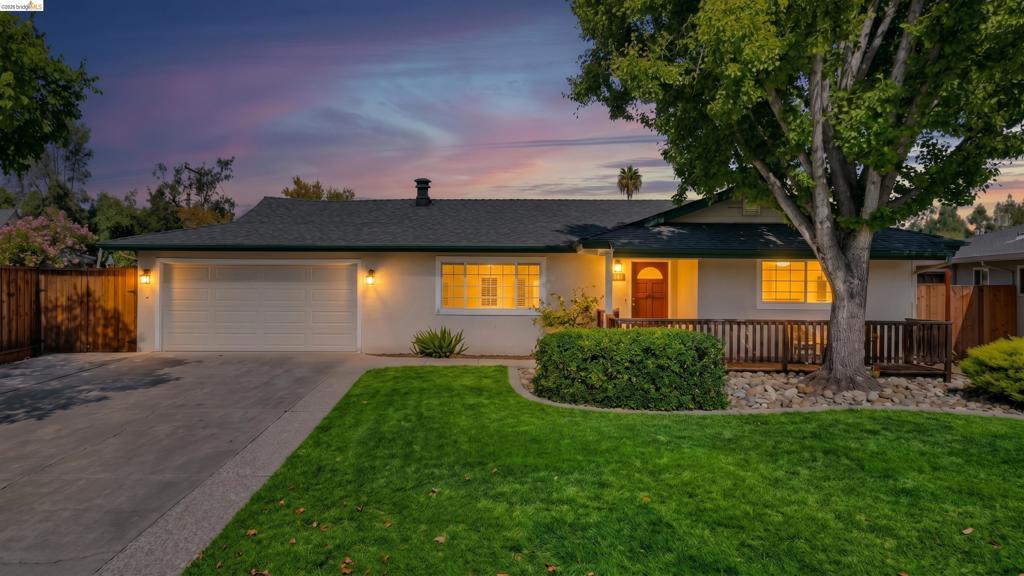 MLS #41150887 image #0