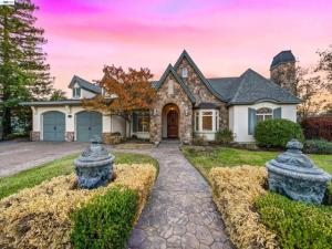 MLS #41150888 image #0
