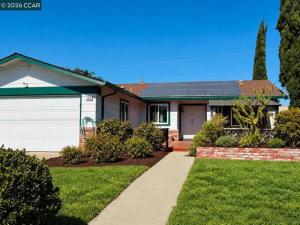 MLS #41150892 image #0