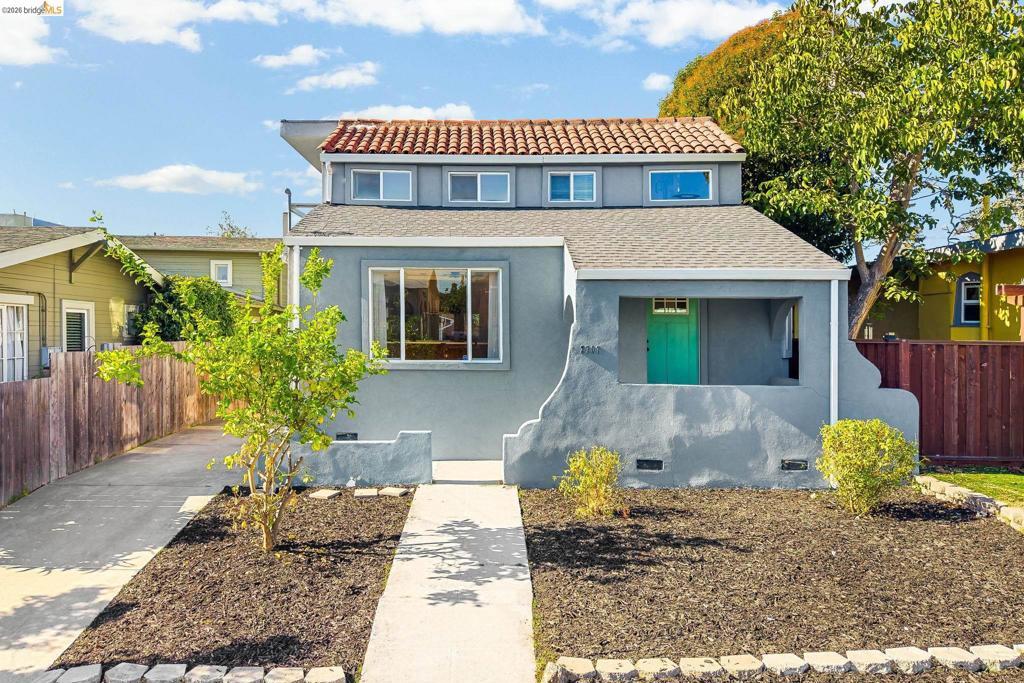 2707 Monticello Ave Oakland CA 94619 | MLS #41150893 45 MLS #41150893 image #0