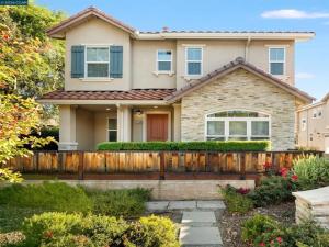 MLS #41150895 image #0