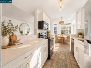 7560 Canyon Meadows Circle #A Pleasanton CA 94588 | MLS #41150896 45 MLS #41150896 image #0