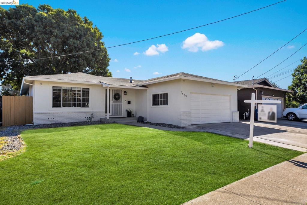 MLS #41150897 image #0