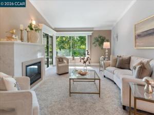 MLS #41150898 image #0
