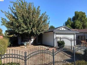 MLS #41150899 image #0