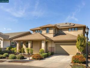 MLS #41150900 image #0