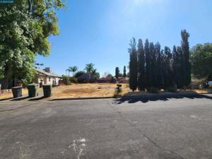 MLS #41150905 image #0
