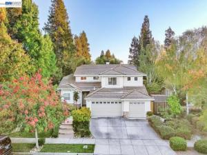 MLS #41150908 image #0