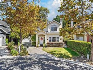 MLS #41150910 image #0