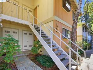 MLS #41150920 image #0