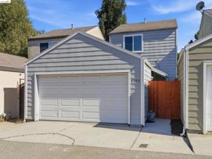 MLS #41150923 image #0