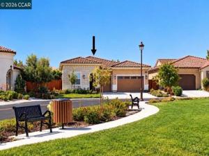 MLS #41150924 image #0