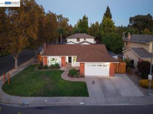 MLS #41150925 image #0