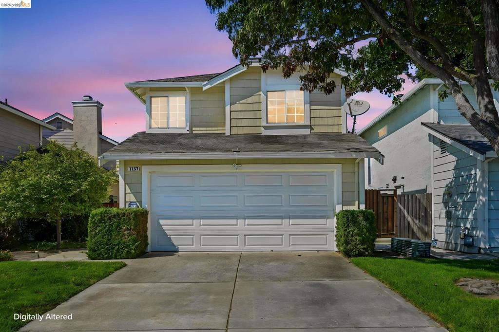 1137 Old Alameda Pt Alameda CA 94502 | MLS #41150927 45 MLS #41150927 image #0