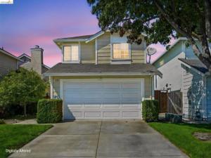 MLS #41150927 image #0