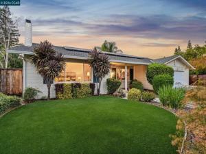 MLS #41150928 image #0