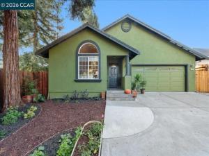MLS #41150929 image #0