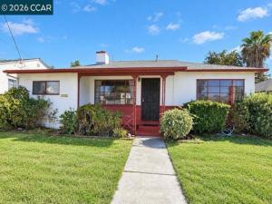 MLS #41150934 image #0