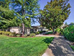 MLS #41150935 image #0