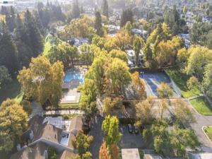 5344 Brookside Ct Pleasanton CA 94588 | MLS #41150937 41 MLS #41150937 image #0