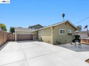 MLS #41150943 image #0