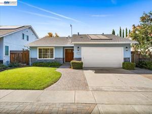 MLS #41150946 image #0