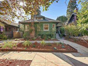 MLS #41150947 image #0