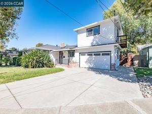 MLS #41150959 image #0