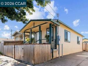 MLS #41150972 image #0