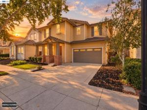 MLS #41150974 image #0