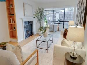1830 Lakeshore Ave #406 Oakland CA 94606-1266 | MLS #41150979 45 MLS #41150979 image #0