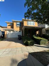 MLS #41150980 image #0