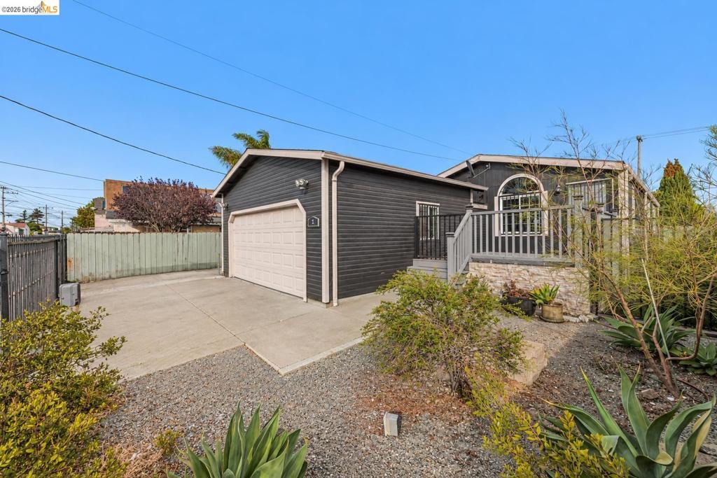MLS #41150981 image #0