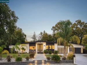 MLS #41150985 image #0