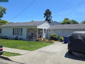 2470 W Avenue 136Th San Leandro CA 94577 | MLS #41150986 45 MLS #41150986 image #0